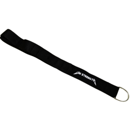 Multi Triceps Strap
