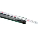 Barre UF-Deadlift, Goerner - vue 11