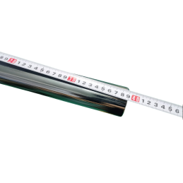 UF-Deadlift Bar – Goerner