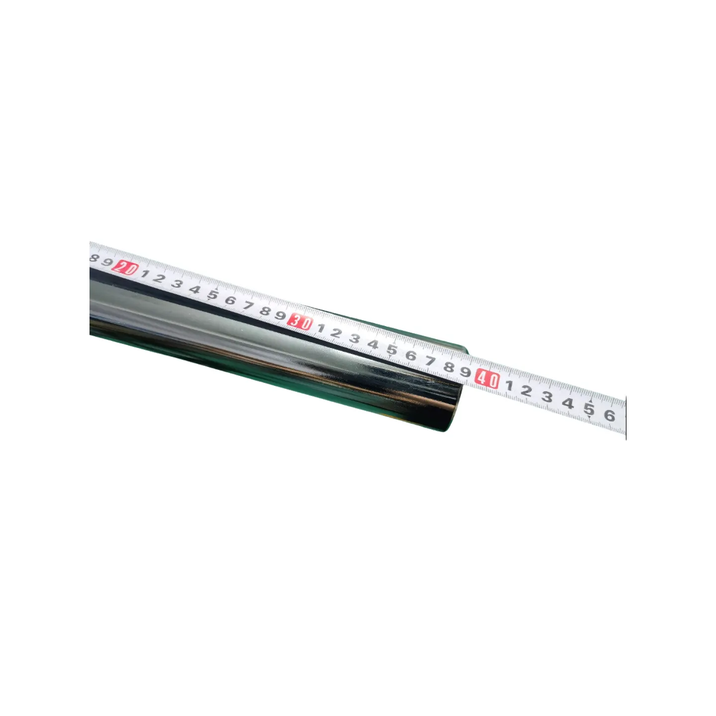UF-Deadlift-Stange, Goerner - Ansicht 11