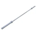 UF-Deadlift-Stange, Goerner