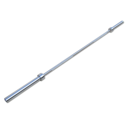Bilanciere UF-Deadlift – Goerner