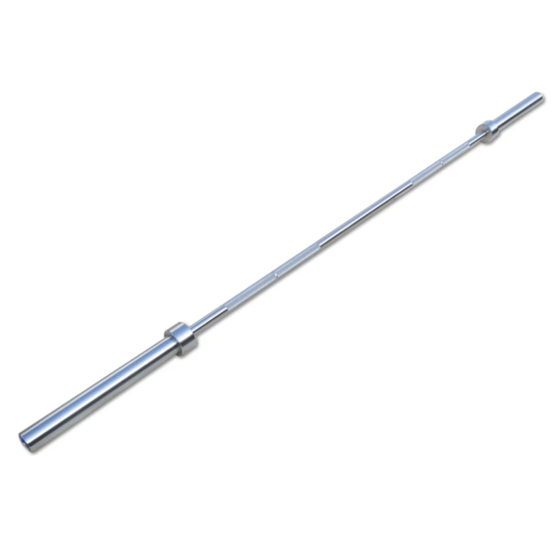 UF-Deadlift Bar – Goerner