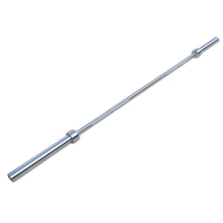 UF-Deadlift Bar, Goerner