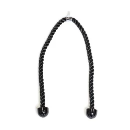 XXL Triceps Rope - for Pulley