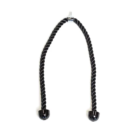 Corde Triceps XXL - pour Poulie - vue 2