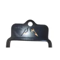 XL Rotating Cable Handle - view 6
