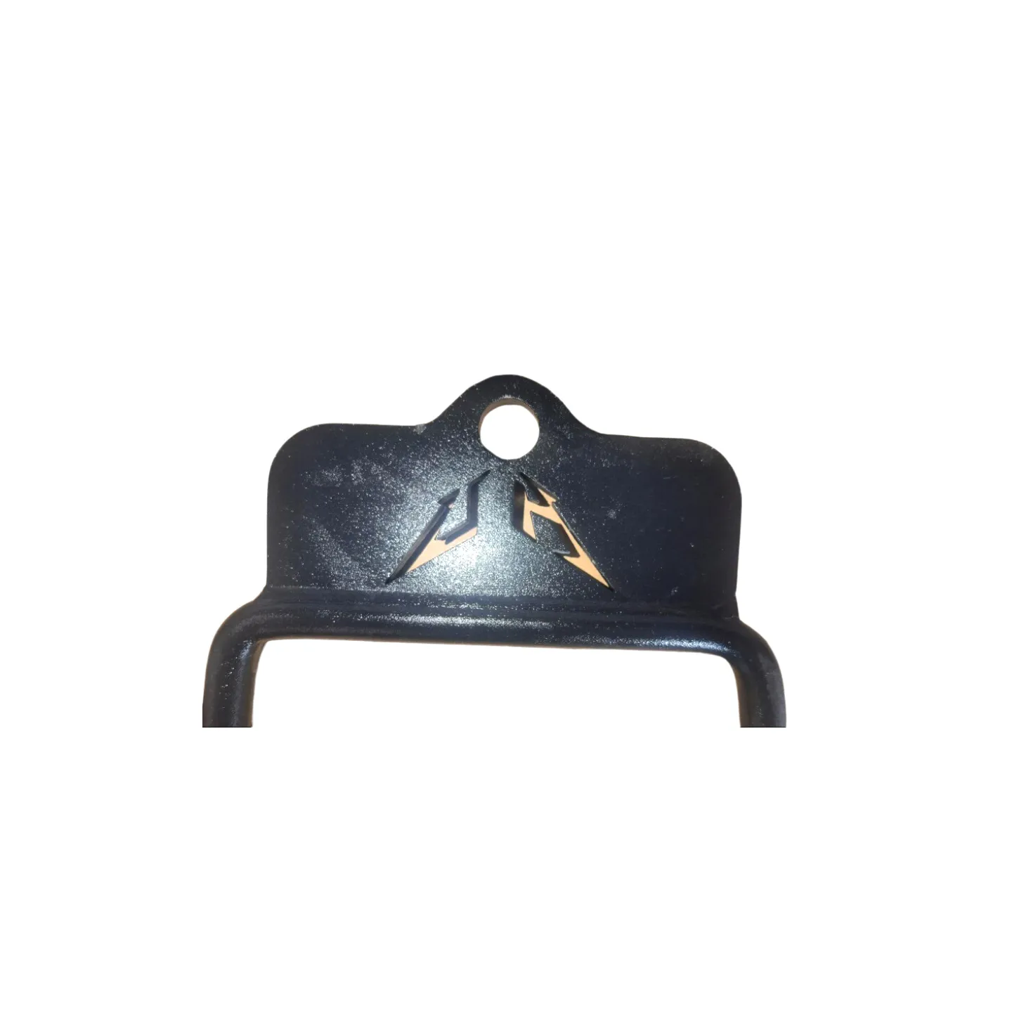 XL Rotating Cable Handle - view 6