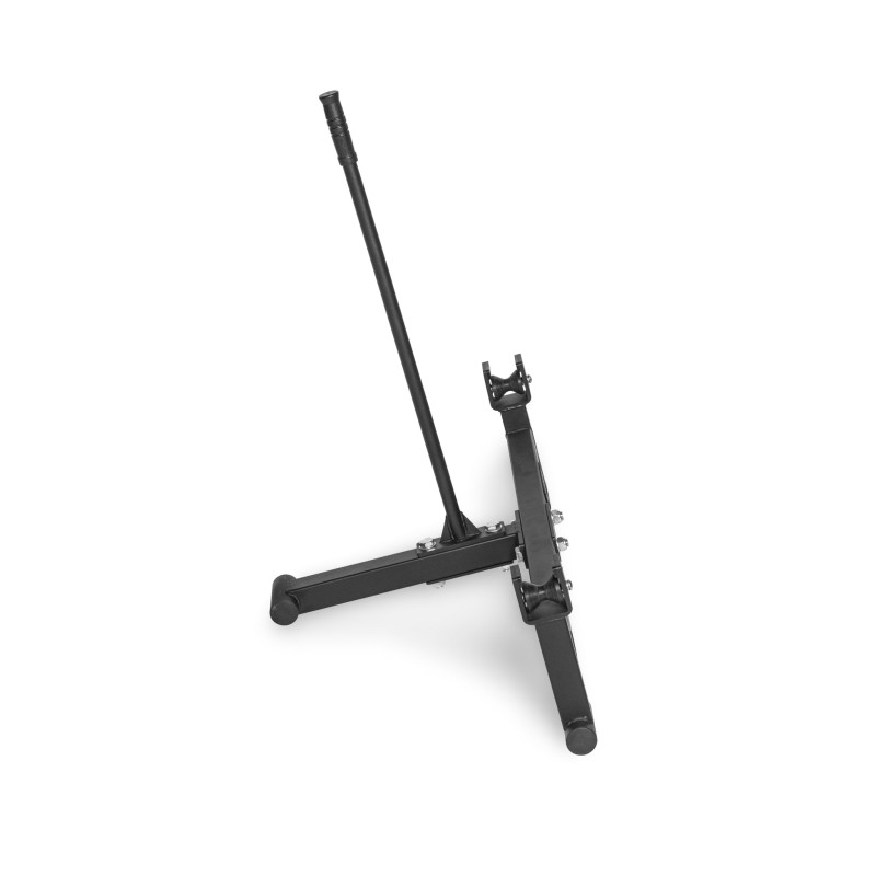 Deadlift Jack Pro – sollevatore a rulli