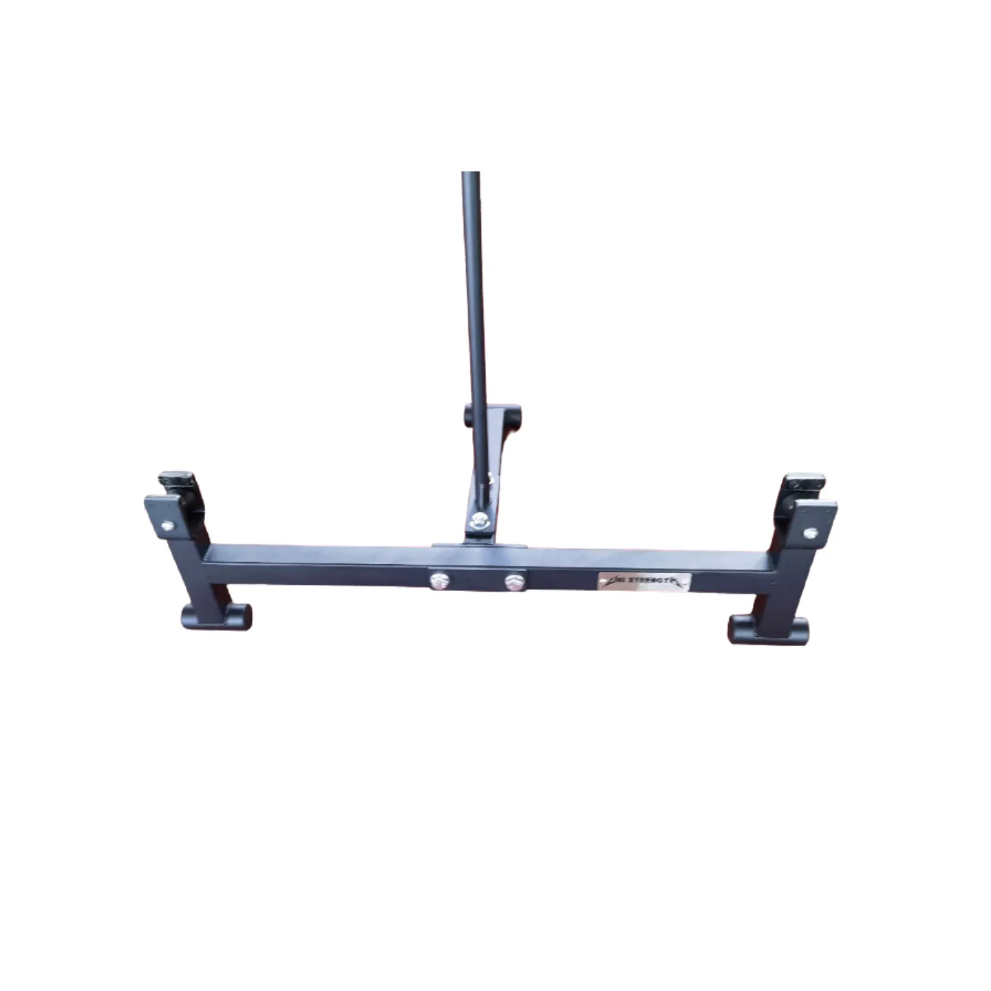 Deadlift Jack Pro Roller, sollevatore a rulli - vista 9