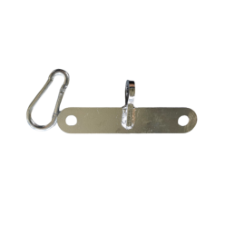 2-in-1-Kabelzug-Adapter