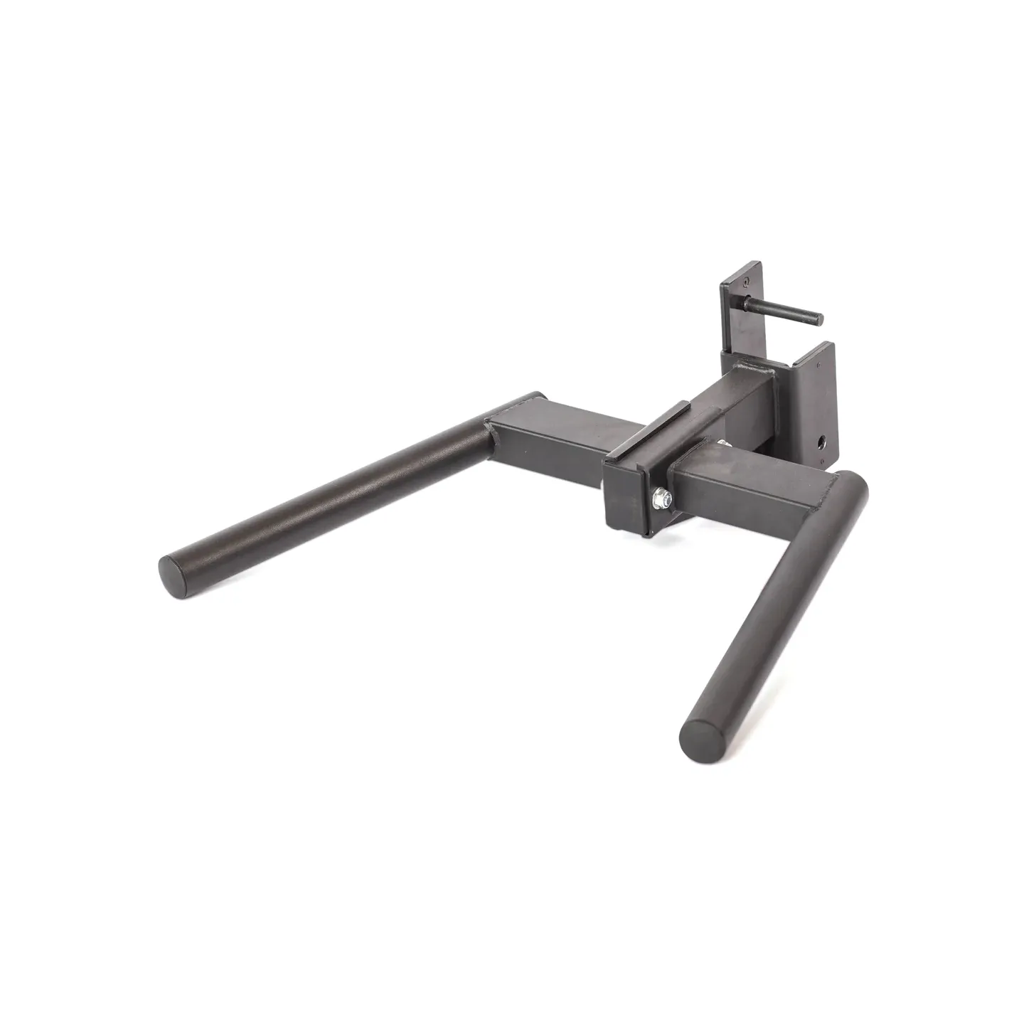 Athéna Dip Bar Attachment for Rack and Pulley 60x60 mm