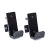 J-Haken für Squat-Racks - Athena