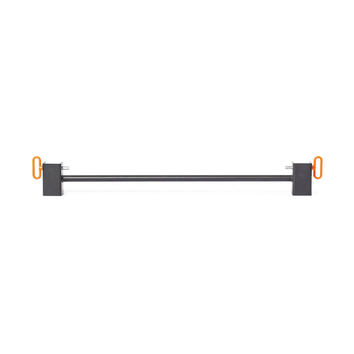 Barre de traction réglable Athéna - vue 2