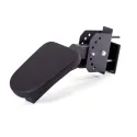 Athéna Rowing Board for Training Bench