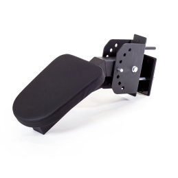 Athena Rowing Board for Training Bench