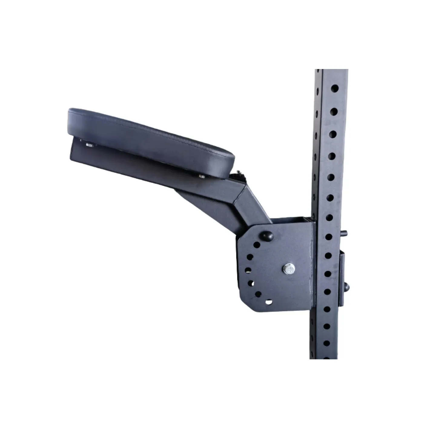 Athéna Rowing Board for Training Bench - view 4