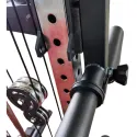 Accessorio Leg Curl / Leg Extension Athéna - vista 8