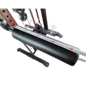 Accessorio Leg Curl / Leg Extension Athéna - vista 9