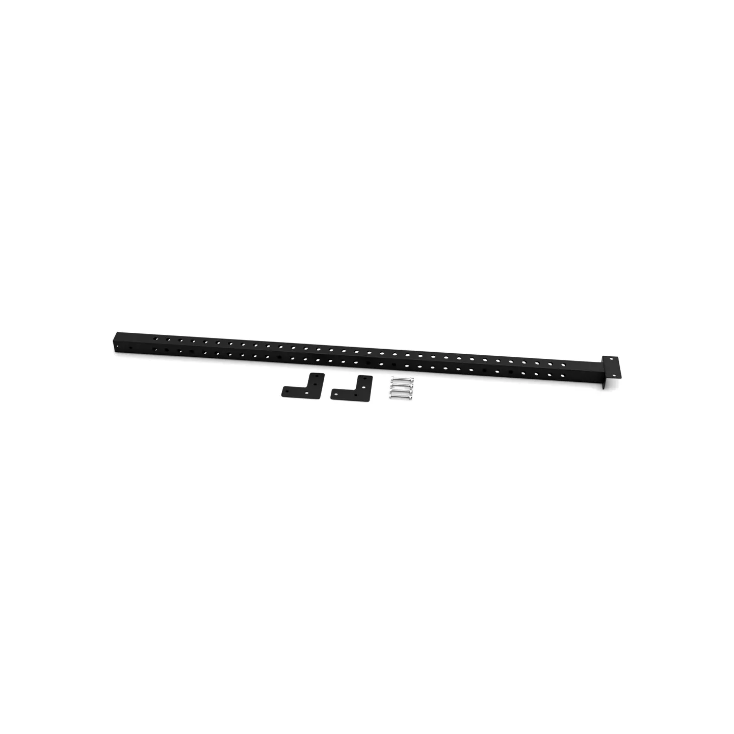 Optional Upright Athéna