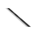 Power Bar per Powerlifting: UF-Power Zeus - vista 20