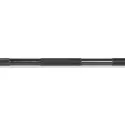 Power Bar per Powerlifting: UF-Power Zeus - vista 21