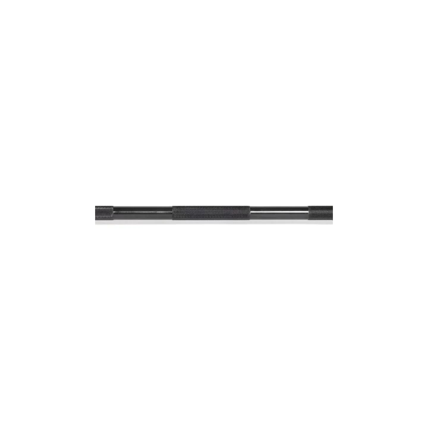 Power Bar for Powerlifting: UF-Power Zeus - view 21