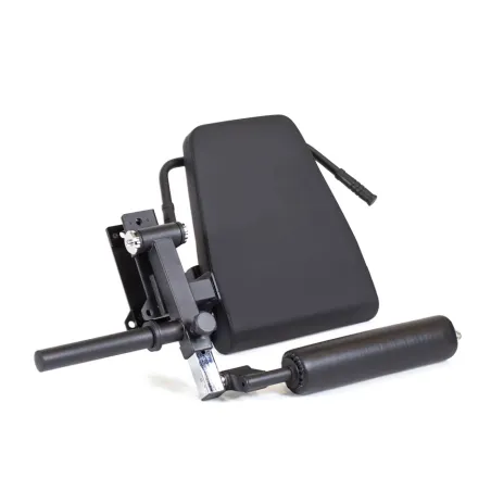 Accessorio Leg Curl / Leg Extension Athéna