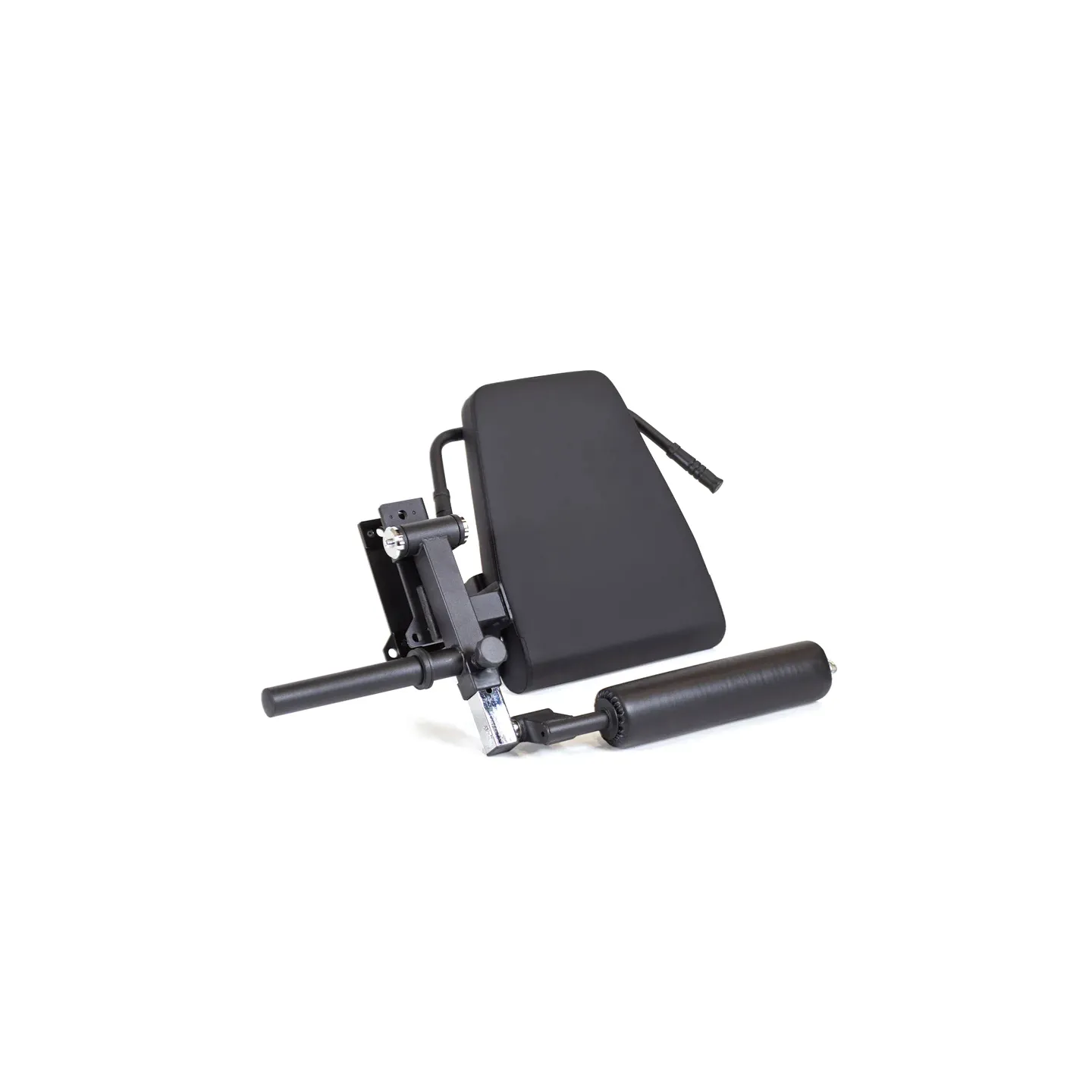 Athéna Leg Curl / Leg Extension Attachment