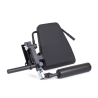 Accessorio Leg Curl / Leg Extension Athéna