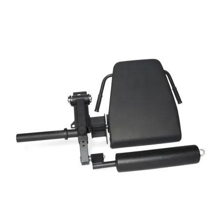 Accesorio Curl / Extensión de Piernas Athéna - vista 2