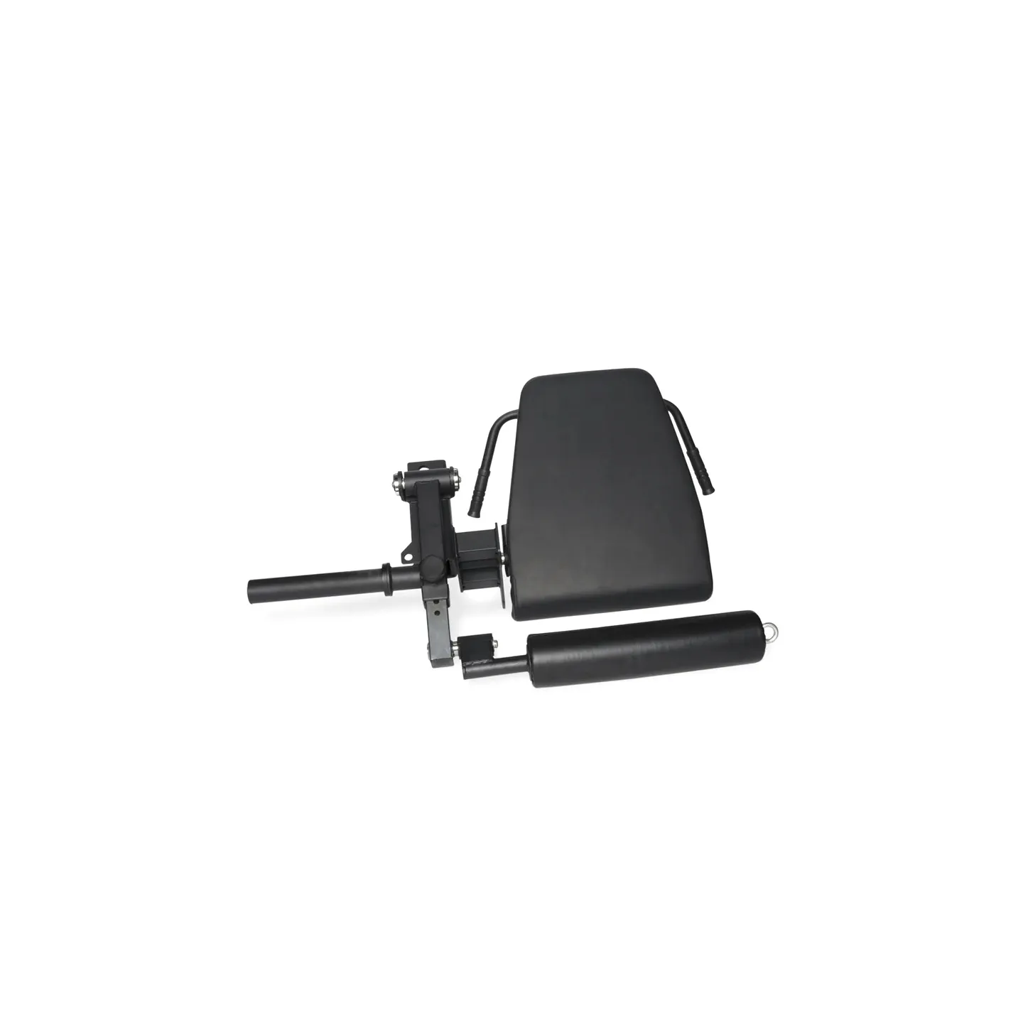 Accessorio Leg Curl / Leg Extension Athéna - vista 2