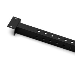 Optional Upright Athéna