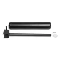 Athéna Leg Roller - view 2