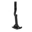 Deadlift Jack Pocket, mini elevador compacto para peso muerto