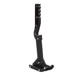 Deadlift Jack Pocket – elevador para peso muerto