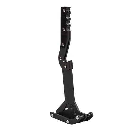Deadlift Jack Pocket, mini elevador compacto para peso muerto