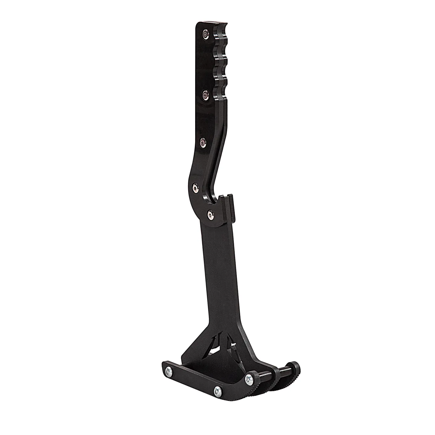 Deadlift Jack Pocket, mini sollevatore compatto per stacco