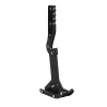 Deadlift Jack Pocket