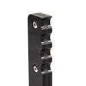 Deadlift Jack Pocket, mini sollevatore compatto per stacco - vista 6