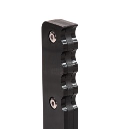 Deadlift Jack Pocket – Kreuzheben-Heber