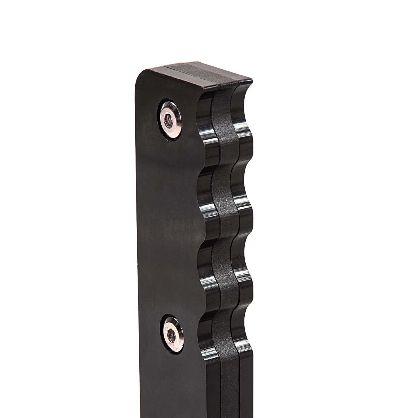 Deadlift Jack Pocket, mini elevador compacto para peso muerto - vista 6