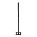 Deadlift Jack Pocket, kompakter Mini-Hantelheber für Kreuzheben - Ansicht 5