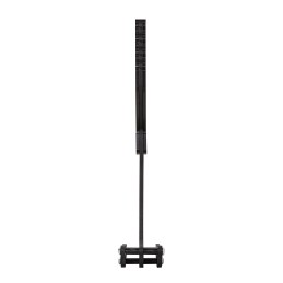 Pocket Deadlift Jack