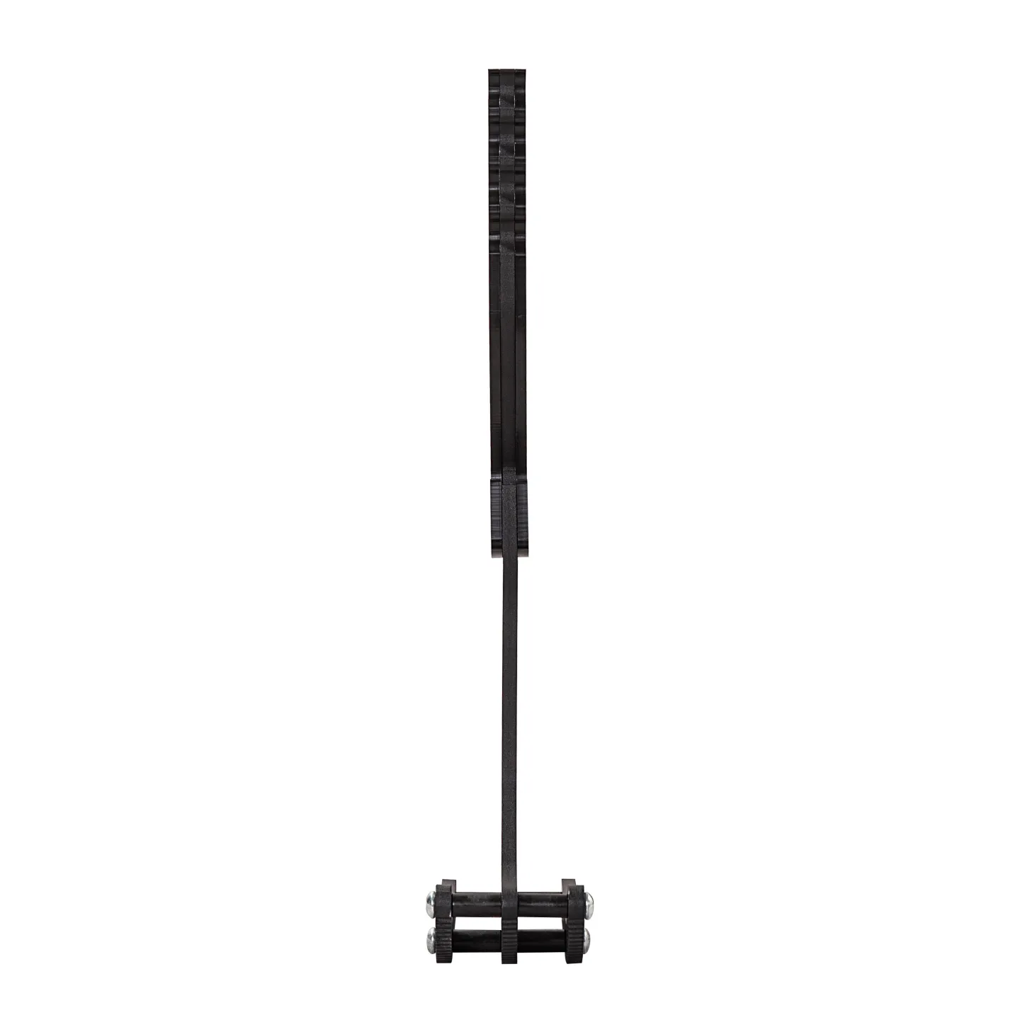 Deadlift Jack Pocket, mini elevador compacto para peso muerto - vista 5