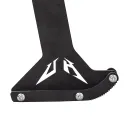 Deadlift Jack Pocket, mini elevador compacto para peso muerto - vista 9