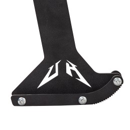Deadlift Jack Pocket – Kreuzheben-Heber