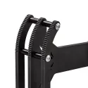 Deadlift Jack Pocket, mini sollevatore compatto per stacco - vista 7