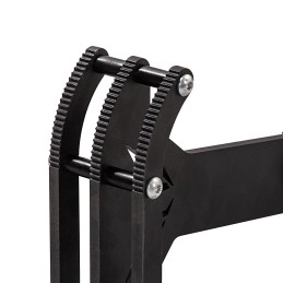 Deadlift Jack Pocket – elevador para peso muerto