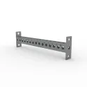 CS-1 rack crossmembers 75 x 75 mm (set of 4) - view 30